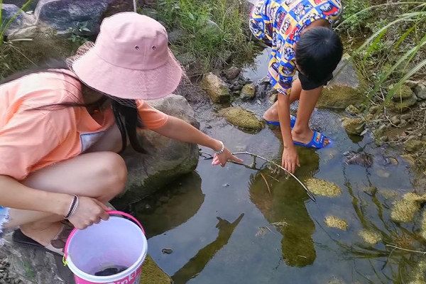 ��԰Ů���зŮ������ ����Ů�������ܻ�ӭ