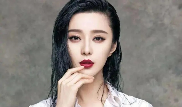 ������Ϊʲô���� �߳�����Ȧ����������˰��������������