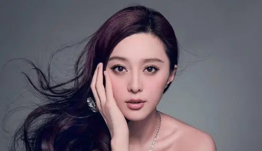 ������Ϊʲô���� �߳�����Ȧ����������˰��������������