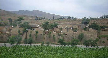 ����ƶ��������һ���� ��һ������Զ��