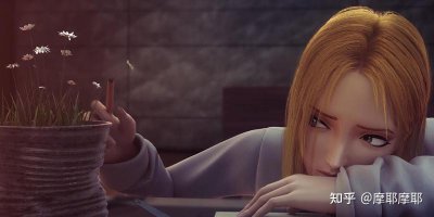 ���ί����ƴǹ��� 5������������