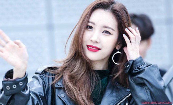 ���������׷�������ϵ�� ���¹�ϵ������ʲôʱ���˳���jyp