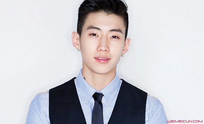 ���������׷�������ϵ�� ���¹�ϵ������ʲôʱ���˳���jyp