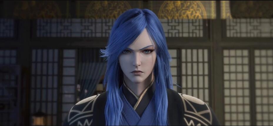 ��ĦΪʲô��ҪŮ����� ԭ������Ħ�ͺܶ�Ů����Ⱦ