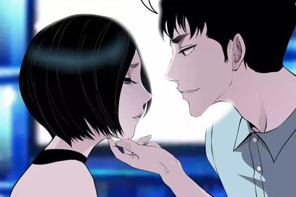 ��Ժ�Ϸ����Ĺ��� ����Լ��50�����Ҽ�Ժ���ǺϷ���