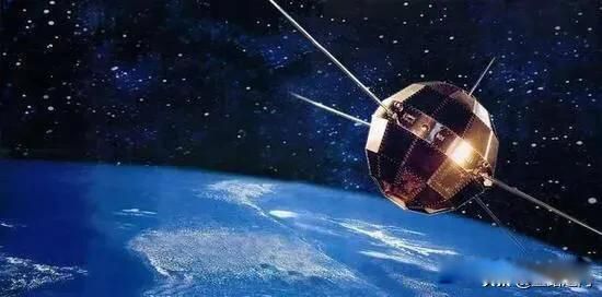 �����ƻ��Ѿ��ж��ٿ���������� ��в����˹�˵������ƻ����й���Ӱ������Щ