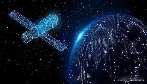 �����ƻ��Ѿ��ж��ٿ���������� ��в����˹�˵������ƻ����й���Ӱ������Щ