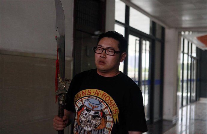 �϶�����ʵ���Ž�ʲô ����գ��϶���������������