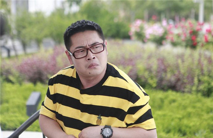 �϶�����ʵ���Ž�ʲô ����գ��϶���������������