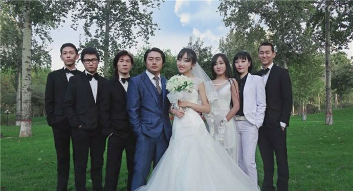 �϶�����ʵ���Ž�ʲô ����գ��϶���������������