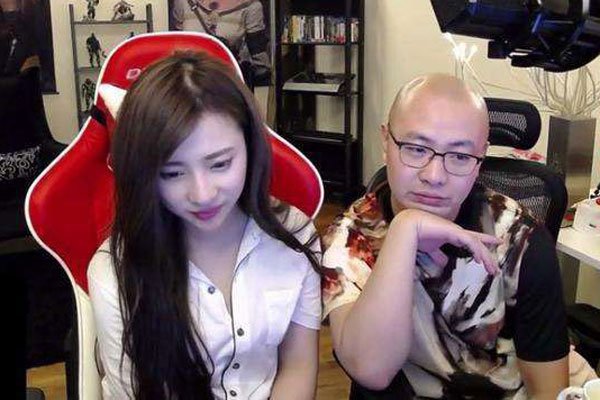 ��ɱ������������Ů������˭ �ǹ�������ɱ����ǮСҶʲô��ϵ