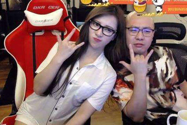 ��ɱ������������Ů������˭ �ǹ�������ɱ����ǮСҶʲô��ϵ