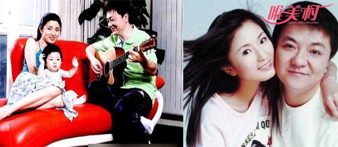 ��·�������ϼ�� ��һ�����Žк��ޣ���·����������˭