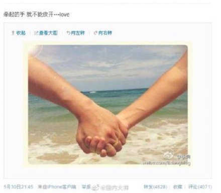 �������������ԭ����� ����8�꣺��������������ʵ��