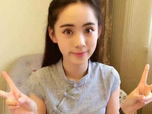 �������������ԭ����� ����8�꣺��������������ʵ��