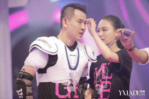 �������������ԭ����� ����8�꣺��������������ʵ��