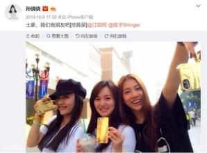 �������������ԭ����� ����8�꣺��������������ʵ��