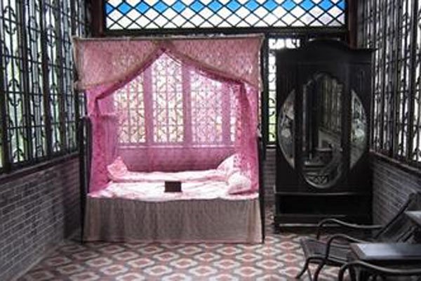 С���gzs��ָʲô ���˽����Դ������ҵ�С��뷿��