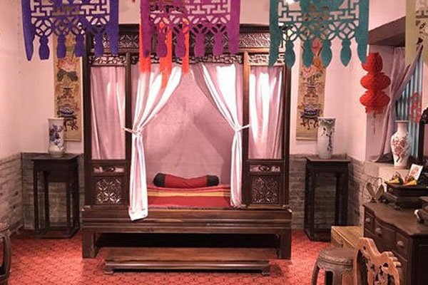 С���gzs��ָʲô ���˽����Դ������ҵ�С��뷿��