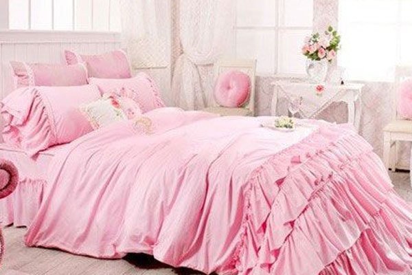 С���gzs��ָʲô ���˽����Դ������ҵ�С��뷿��