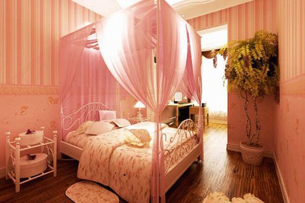 С���gzs��ָʲô ���˽����Դ������ҵ�С��뷿��