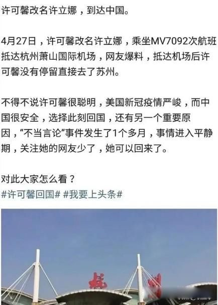 ����ܰ���������Ȼع��������� ���������ô��������ܰ�¼������޹�