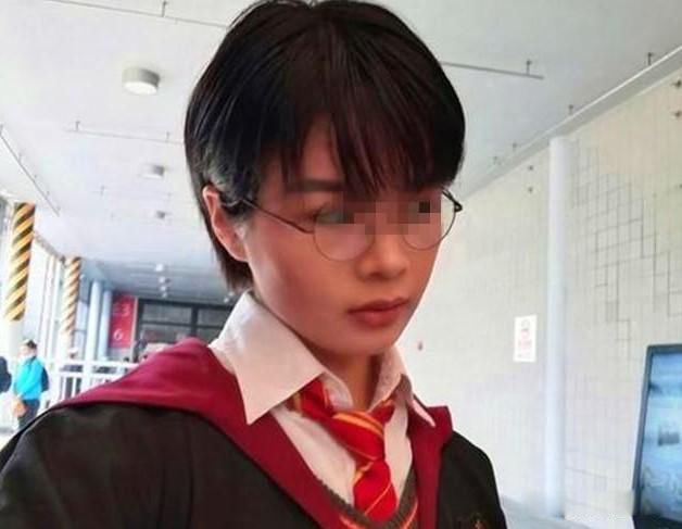 ����ܰ���������Ȼع��������� ���������ô��������ܰ�¼������޹�