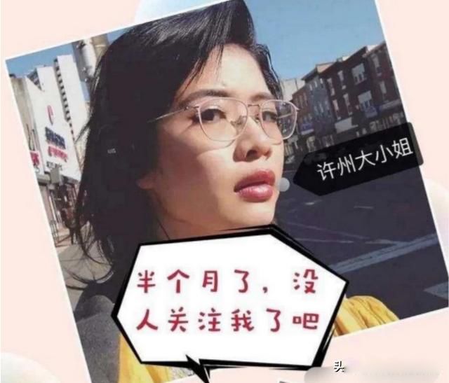 ����ܰ���������Ȼع��������� ���������ô��������ܰ�¼������޹�