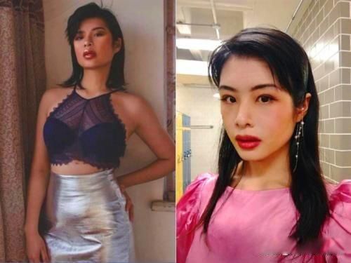 ����ܰ���������Ȼع��������� ���������ô��������ܰ�¼������޹�