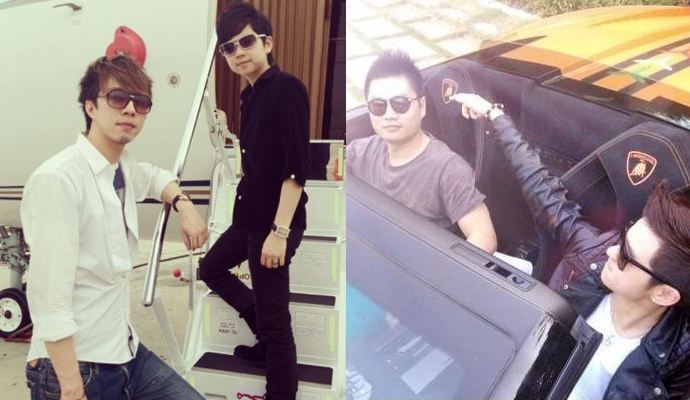 �ż���King���ڸ������������� �������ƿ��Ÿ���������