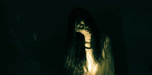 ����������Щ֢״ ʲô���������ױ�������