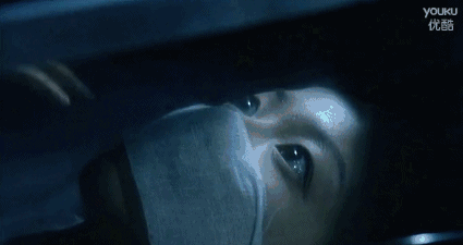 ����������Щ֢״ ʲô���������ױ�������