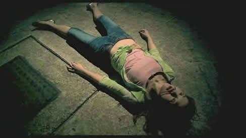 ����������Щ֢״ ʲô���������ױ�������