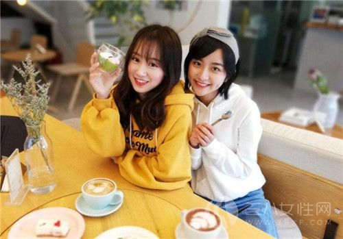 ���ۺ������ĸ���ϵ���ã�ɶ��˼ �������������ۺ�������ʲô����