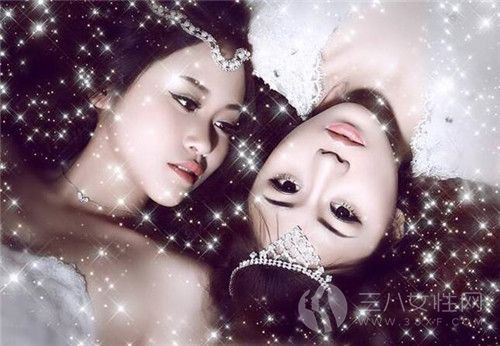 ���ۺ������ĸ���ϵ���ã�ɶ��˼ �������������ۺ�������ʲô����