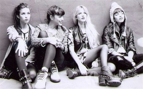 ���ۺ������ĸ���ϵ���ã�ɶ��˼ �������������ۺ�������ʲô����