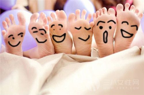 ���ۺ������ĸ���ϵ���ã�ɶ��˼ �������������ۺ�������ʲô����