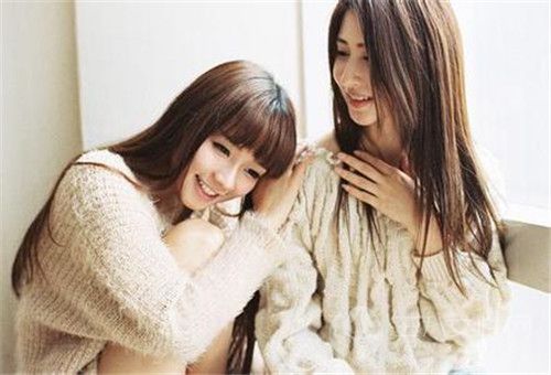 ���ۺ������ĸ���ϵ���ã�ɶ��˼ �������������ۺ�������ʲô����