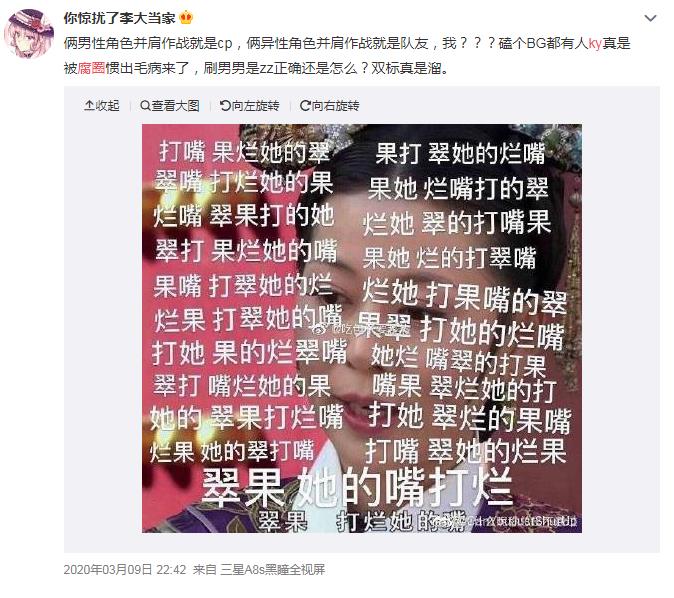 ky�ڸ�Ȧ��ʲô���� ����ʻ���������˼