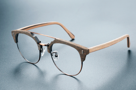 ��������ʲô�۾���ÿ�һ�� Ӧ��ѡ��ʲô�����۾�������