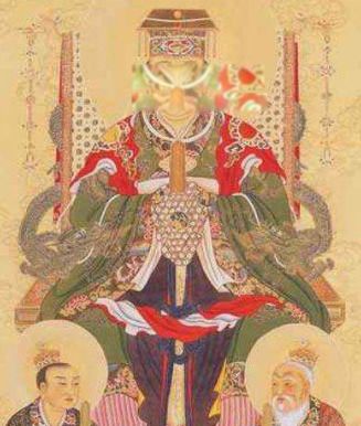 ���������ۺ�����˭���ǵظ������� ���¾ֳ�Ա���������ܵ�����