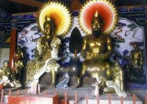 ���������ۺ�����˭���ǵظ������� ���¾ֳ�Ա���������ܵ�����