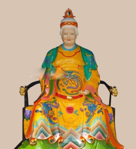 ���������ۺ�����˭���ǵظ������� ���¾ֳ�Ա���������ܵ�����