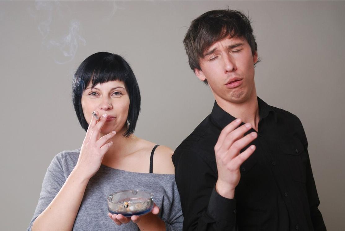 ǧ��Ҫ���̻Ҹ��ﵹˮ �����飺�̻Ҹ���Ϊʲô���ܵ�ˮ