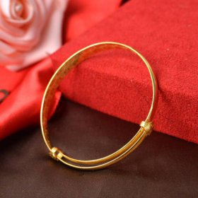 �������ƽ��������Ʒ�� ����������������µ��鱦Ʒ��