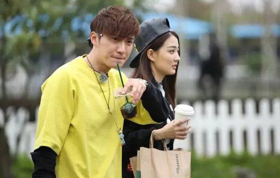 ����������׮��������Ǽٵ� �ֱ۶��ˣ��ϱ۵�����Ƭ�⼸����