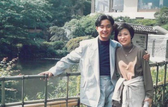 ����������׮��������Ǽٵ� �ֱ۶��ˣ��ϱ۵�����Ƭ�⼸����