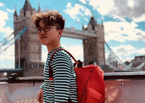 Ҧ�����ļ����Ҿ� ���������е���Ҧ��������������һ��