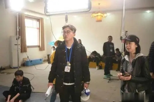 Ҧ�����ļ����Ҿ� ���������е���Ҧ��������������һ��