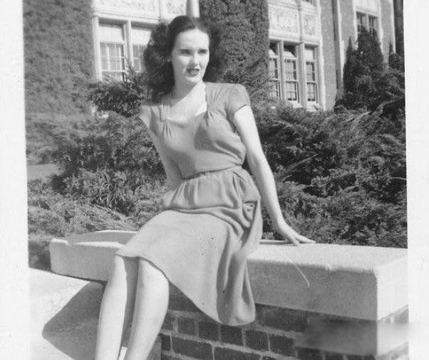 ��ɫ���������������ҵ����� �ж��̬Ϊʲô��ô����